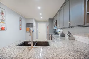 2322 Hadden Hollow Dr, Houston, TX 77067 - Photo 13