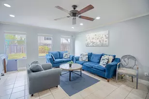 2322 Hadden Hollow Dr, Houston, TX 77067 - Photo 3