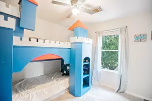 2322 Hadden Hollow Dr, Houston, TX 77067 - Photo 23