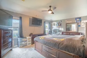 2322 Hadden Hollow Dr, Houston, TX 77067 - Photo 15