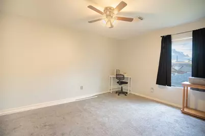 2322 Hadden Hollow Drive, Houston, TX 77067 - Photo 21