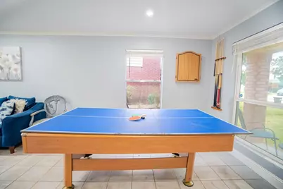 2322 Hadden Hollow Drive, Houston, TX 77067 - Photo 7