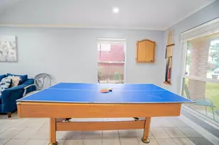 2322 Hadden Hollow Dr, Houston, TX 77067 - Photo 7