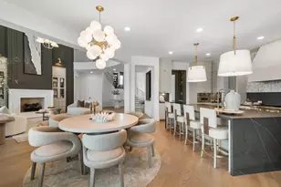 41696 Wendele Wy, Montgomery, TX 77316 - Photo 23