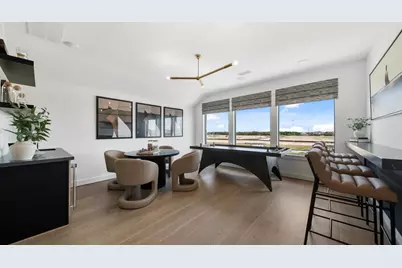 41696 Wendele Way, Montgomery, TX 77316 - Photo 27