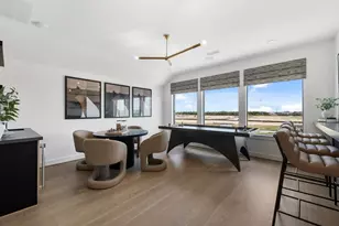 41696 Wendele Wy, Montgomery, TX 77316 - Photo 27