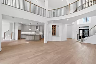 41696 Wendele Wy, Montgomery, TX 77316 - Photo 11