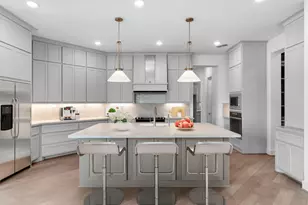 41696 Wendele Wy, Montgomery, TX 77316 - Photo 13