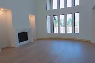 41696 Wendele Wy, Montgomery, TX 77316 - Photo 7