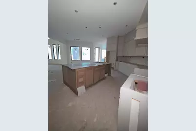 41696 Wendele Way, Montgomery, TX 77316 - Photo 19