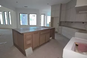 41696 Wendele Wy, Montgomery, TX 77316 - Photo 19