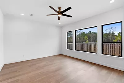 41696 Wendele Way, Montgomery, TX 77316 - Photo 23