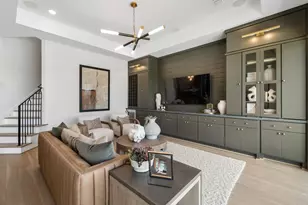 41696 Wendele Wy, Montgomery, TX 77316 - Photo 11