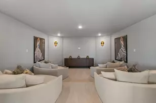 41696 Wendele Wy, Montgomery, TX 77316 - Photo 9