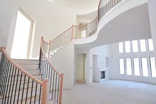 41696 Wendele Wy, Montgomery, TX 77316 - Photo 1