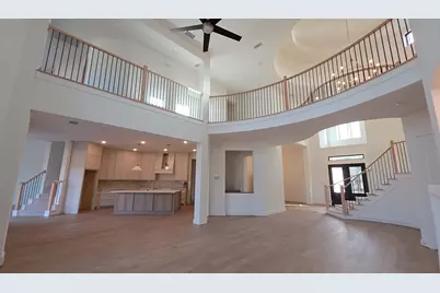 41696 Wendele Way, Montgomery, TX 77316 - Photo 5