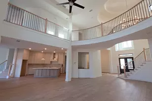 41696 Wendele Wy, Montgomery, TX 77316 - Photo 5