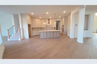 41696 Wendele Way, Montgomery, TX 77316 - Photo 9