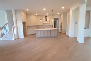 41696 Wendele Wy, Montgomery, TX 77316 - Photo 9