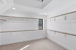 41696 Wendele Wy, Montgomery, TX 77316 - Photo 19