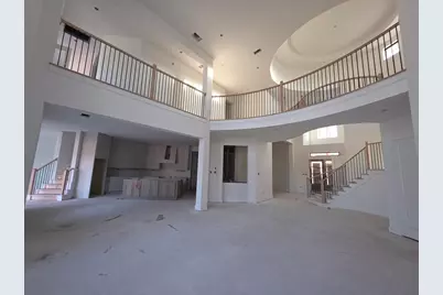 41696 Wendele Way, Montgomery, TX 77316 - Photo 17