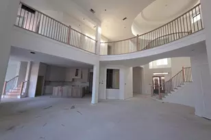 41696 Wendele Wy, Montgomery, TX 77316 - Photo 17