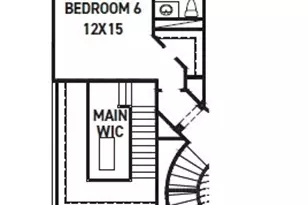 41696 Wendele Wy, Montgomery, TX 77316 - Photo 33