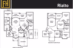 41696 Wendele Wy, Montgomery, TX 77316 - Photo 31