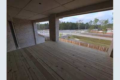 41696 Wendele Way, Montgomery, TX 77316 - Photo 23