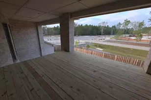 41696 Wendele Wy, Montgomery, TX 77316 - Photo 23