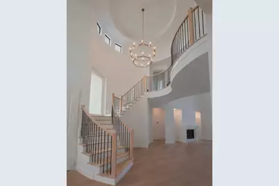 41696 Wendele Way, Montgomery, TX 77316 - Photo 3