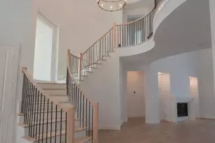 41696 Wendele Wy, Montgomery, TX 77316 - Photo 3