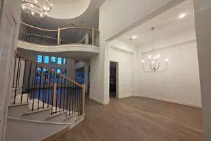 41696 Wendele Wy, Montgomery, TX 77316 - Photo 5