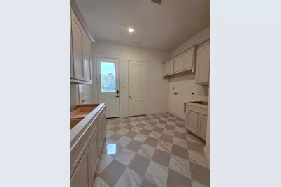 41696 Wendele Way, Montgomery, TX 77316 - Photo 17