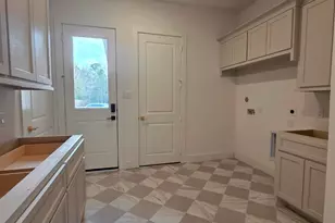 41696 Wendele Wy, Montgomery, TX 77316 - Photo 17