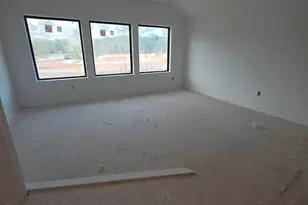 41696 Wendele Wy, Montgomery, TX 77316 - Photo 25