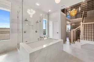 41696 Wendele Wy, Montgomery, TX 77316 - Photo 29