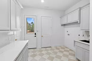 41696 Wendele Wy, Montgomery, TX 77316 - Photo 21