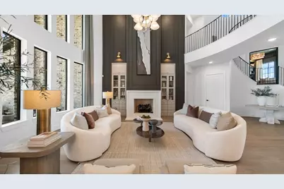 41696 Wendele Way, Montgomery, TX 77316 - Photo 25