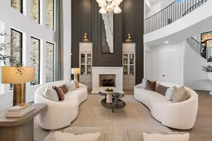 41696 Wendele Wy, Montgomery, TX 77316 - Photo 25