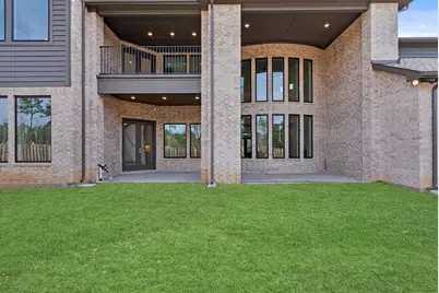 41696 Wendele Way, Montgomery, TX 77316 - Photo 37