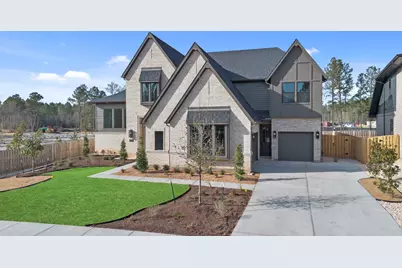 41696 Wendele Way, Montgomery, TX 77316 - Photo 3