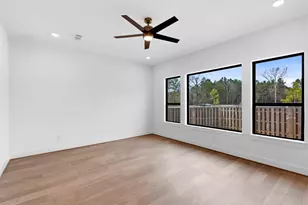 41696 Wendele Wy, Montgomery, TX 77316 - Photo 15