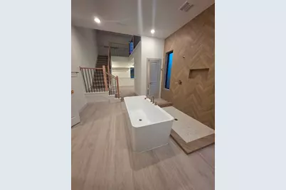 41696 Wendele Way, Montgomery, TX 77316 - Photo 15