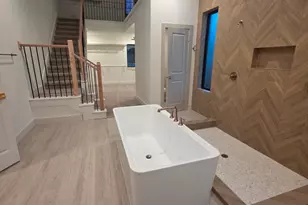 41696 Wendele Wy, Montgomery, TX 77316 - Photo 15