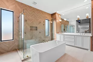 41696 Wendele Wy, Montgomery, TX 77316 - Photo 17