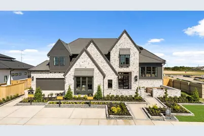 41696 Wendele Way, Montgomery, TX 77316 - Photo 21