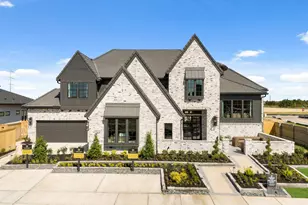 41696 Wendele Wy, Montgomery, TX 77316 - Photo 21