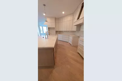 41696 Wendele Way, Montgomery, TX 77316 - Photo 11