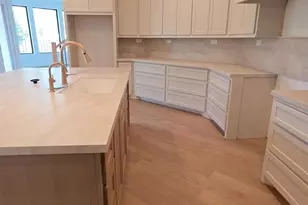 41696 Wendele Wy, Montgomery, TX 77316 - Photo 11